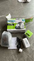 DYMO LabelWriter 450 Etikettendrucker