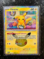 30th Pikachu 30c  028/128 (06/30)