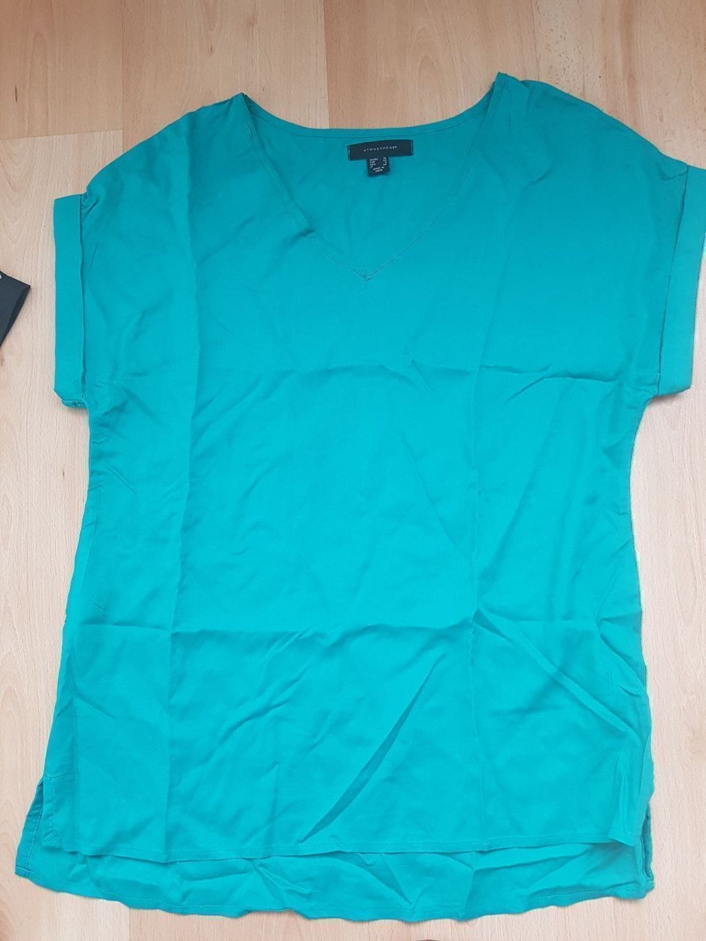 Blusen: Blusen 5 Teile Set Gr.40-42EUR – Neu (gemäss Beschreibung) aus Schöfflisdorf von CrRG21 2