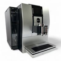 Jura Z6