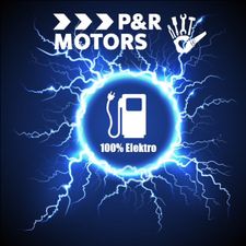 Profile image of PRMotors