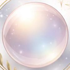 Profile image of perleffekt91