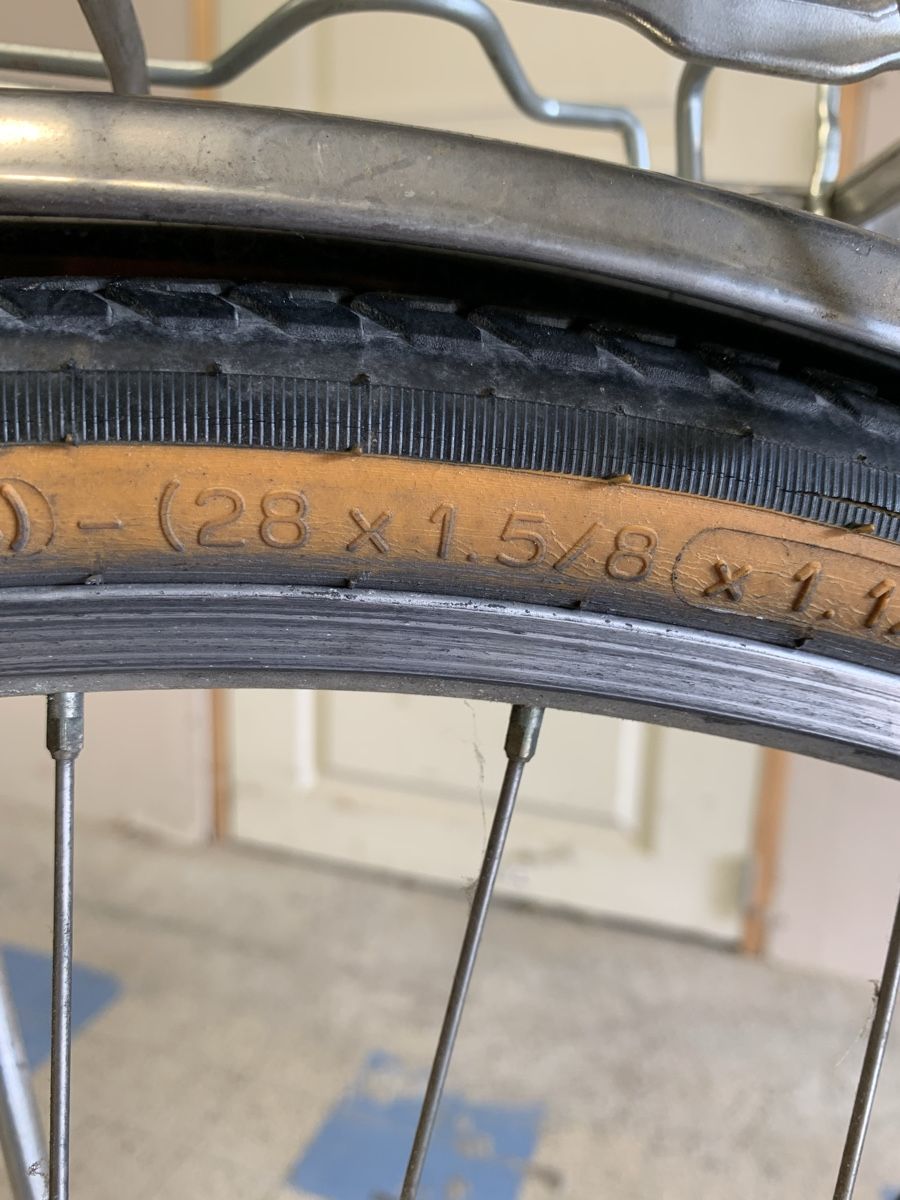 Biciclette: Vélo vintage Condor – Usato da Vernier venduto da Leandro055 5