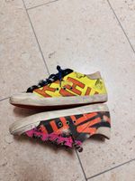 Golden Goose 40 sneakers
