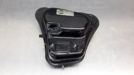 Honda VF750 Benzintank