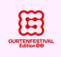 2x Gurtenfestival Tickets 15.07.2026 (Mittwoch)