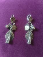 bijoux boucles d'oreilles Remincence