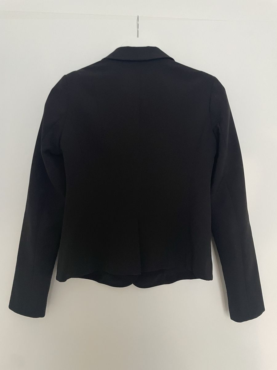 Giacche: Blazer von Kokka – Usato da Horw venduto da Spi8992 2