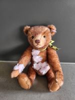 Steiff Teddy