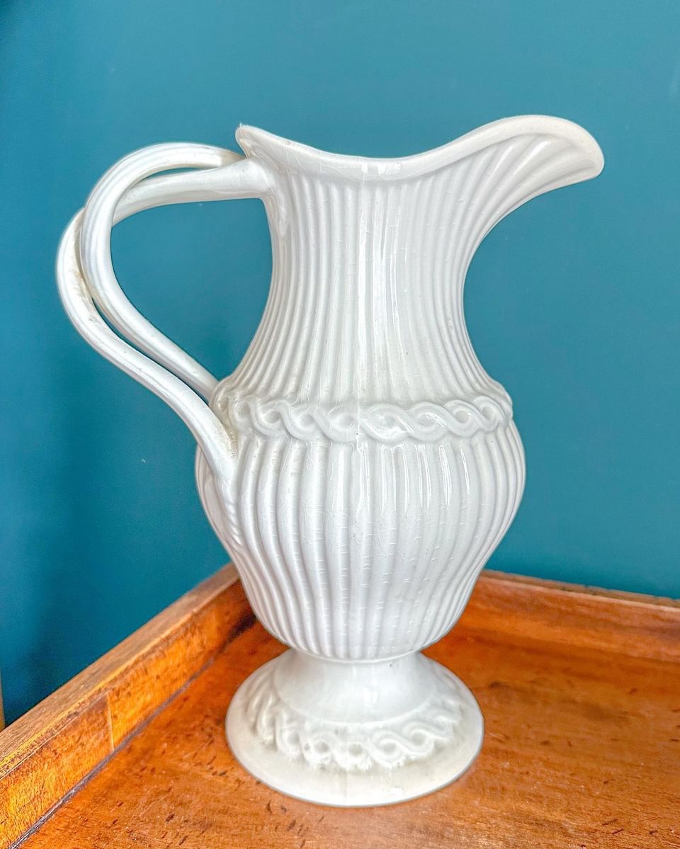 Caraffe: Pichet GIEN – Usato da Founex venduto da etswang