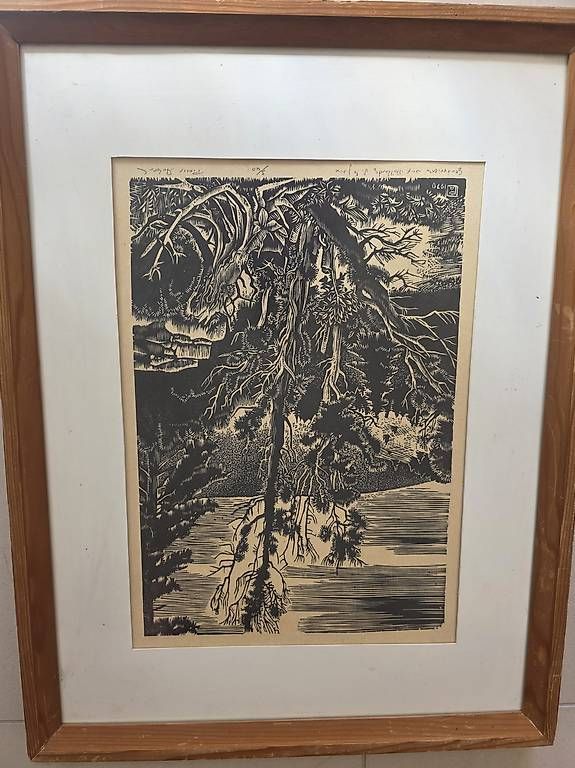 Incisioni: Gravure – Usato da Vex venduto da jea_2qxc 1