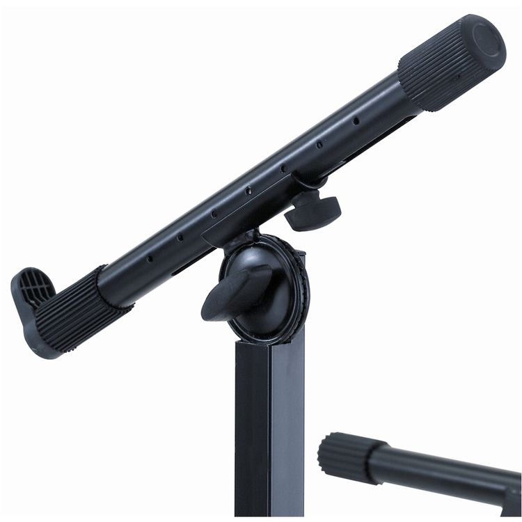 Quik Lok Z/630BK Tralicci / Americana / Supporti
