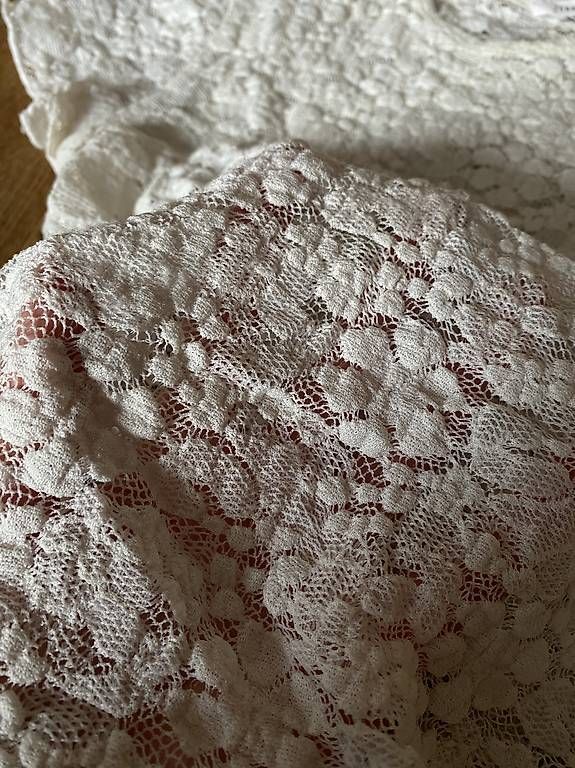 Tops: TOP SPITZE TERRANOVA – Gebraucht aus Wiggiswil von may_f55w 2
