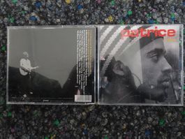 CD : Patrice