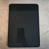 iPad Pro 11″ M4 2024, 256 GB, Silver
