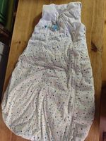 Schlafsack