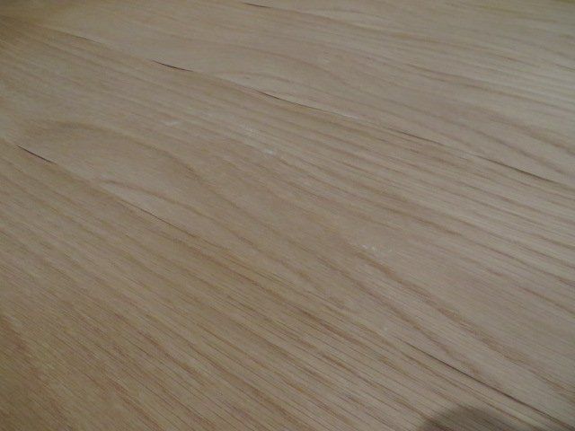 Articoli in legno: Furnier für Möbel – Usato da Laupen ZH venduto da Mcafi02 1
