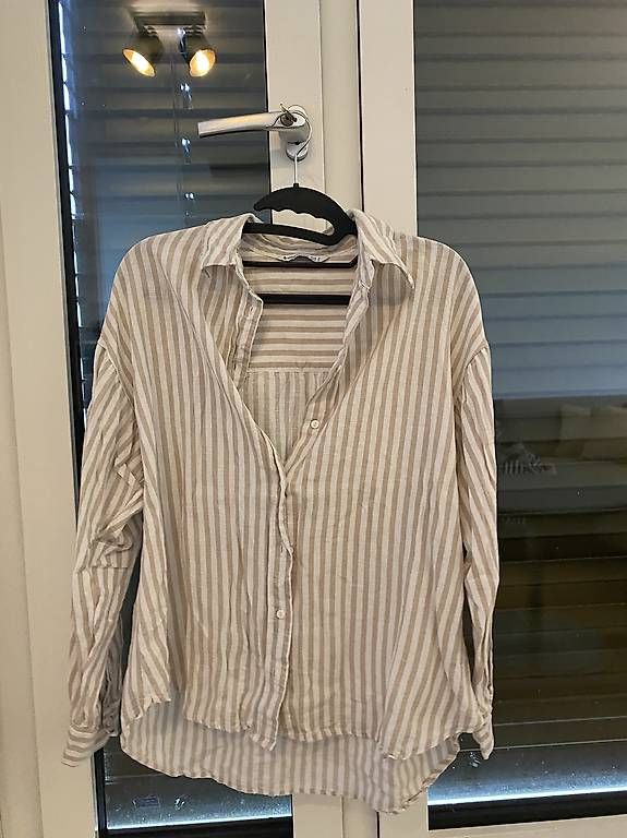 Kleiderpakete: Kleidung  – Gebraucht aus Kloten von Beatriz650 3