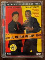 Rush Hour