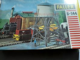 FALLER B-144