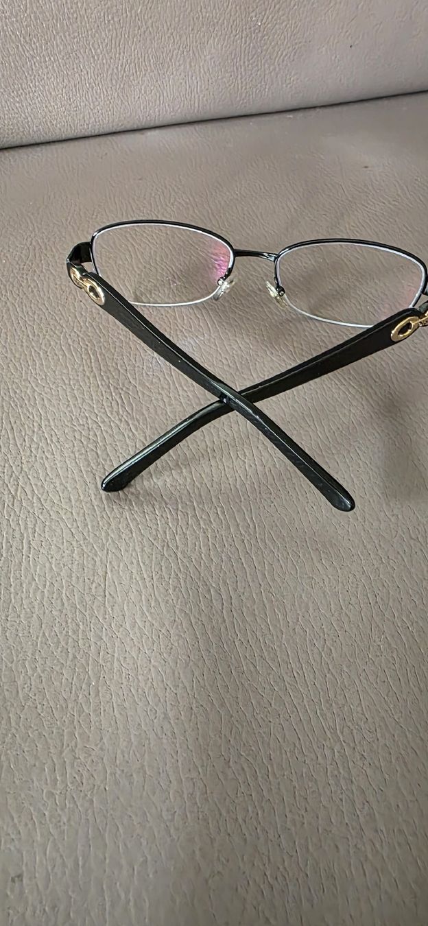 Lunettes Bollé Tactical RAID Kit