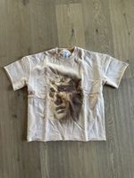 VA Maria Tshirt