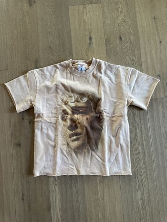 VA Maria Tshirt