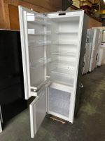 Einbau Kombikühlschrank V-ZUG 177 cm Bj 2018