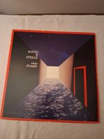 Disco Vinile Nino D'Angelo - Sotto e Stelle LP IM 778