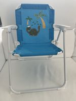 Kinderklappstuhl