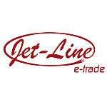Profile image of jet-line-e-trade