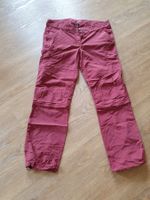 Outdoor-Hose