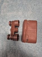 Fehrnglas / Feldstecher / Jumelles
