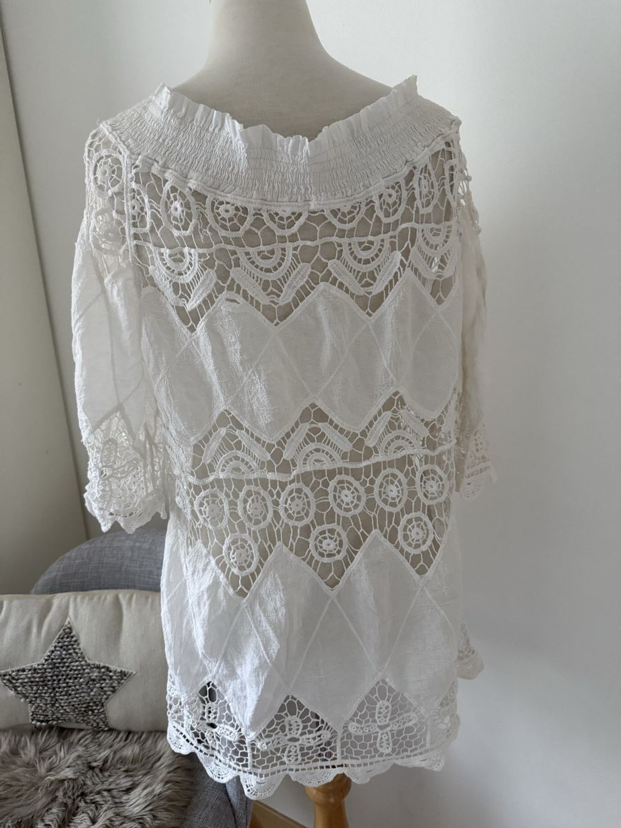 Kleider: Starndkleid – Gebraucht aus visp von Kmemo1 1
