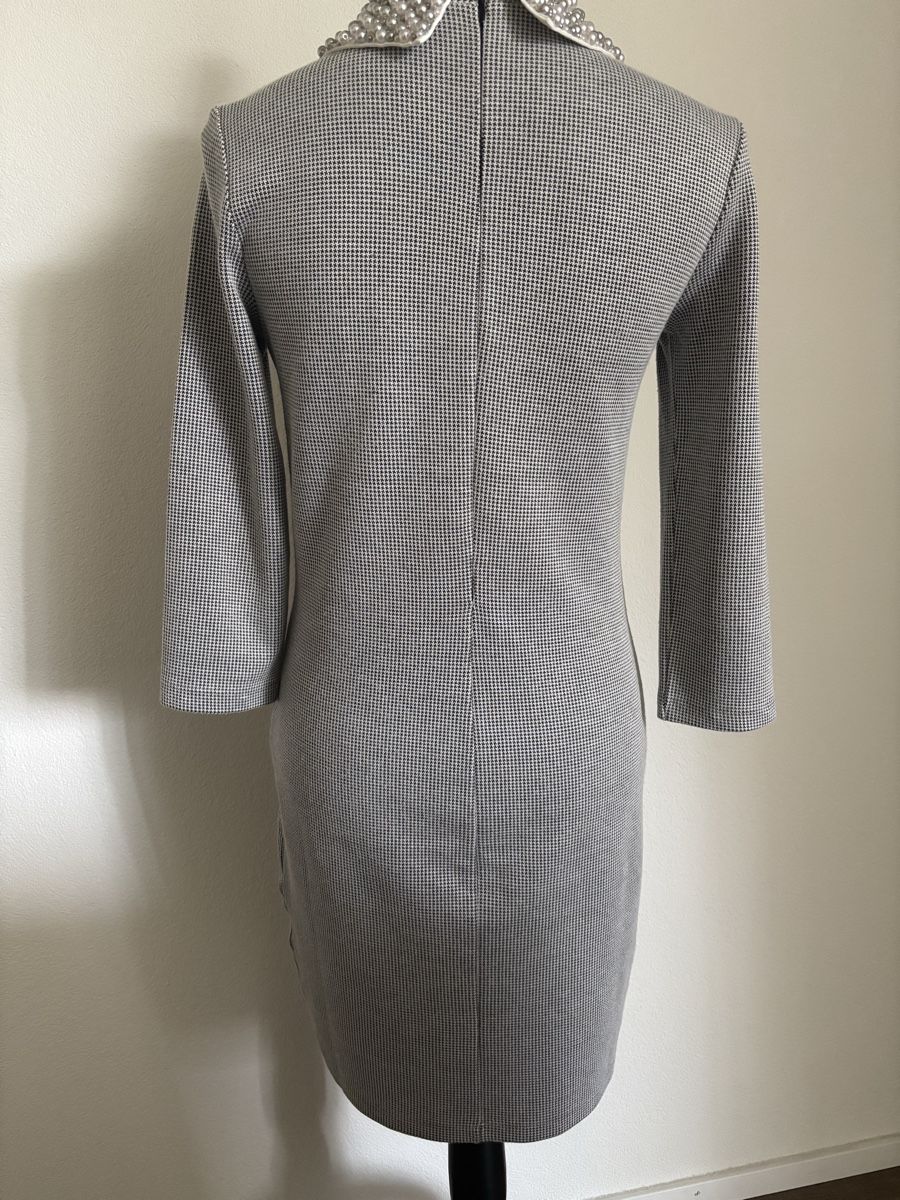 Vestiti: Kleid – Usato da Wichtrach venduto da oem_7glc 1