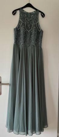 Kleid Laona Grösse 36