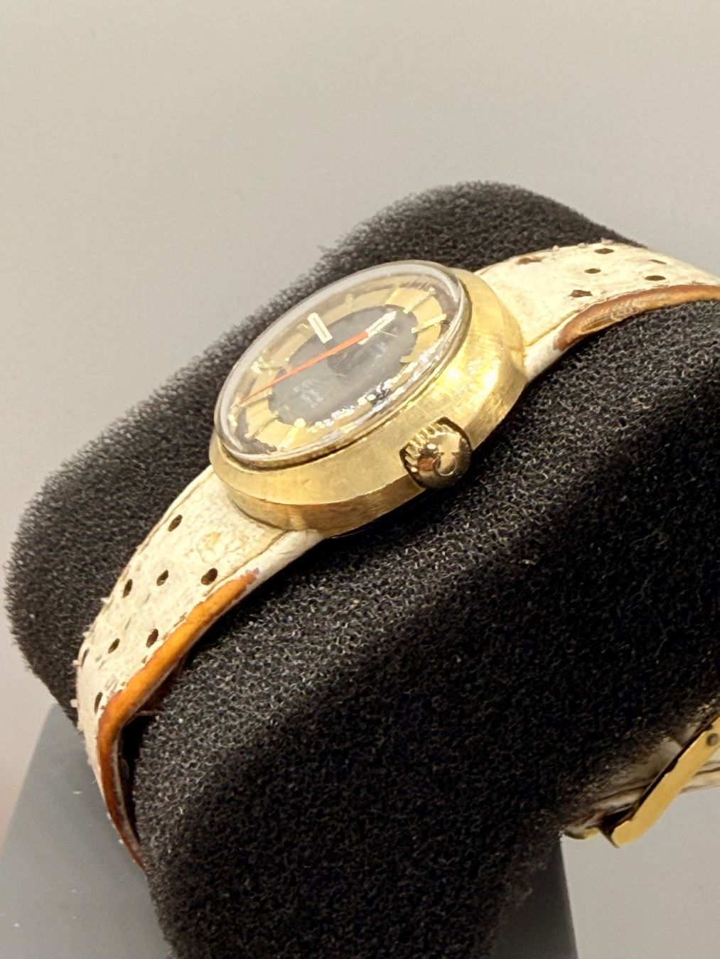 Omega Orologi: Omega geneve dynamic – Usato da Minusio venduto da SAA_2xx2 1
