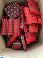 Einteiler von lista 