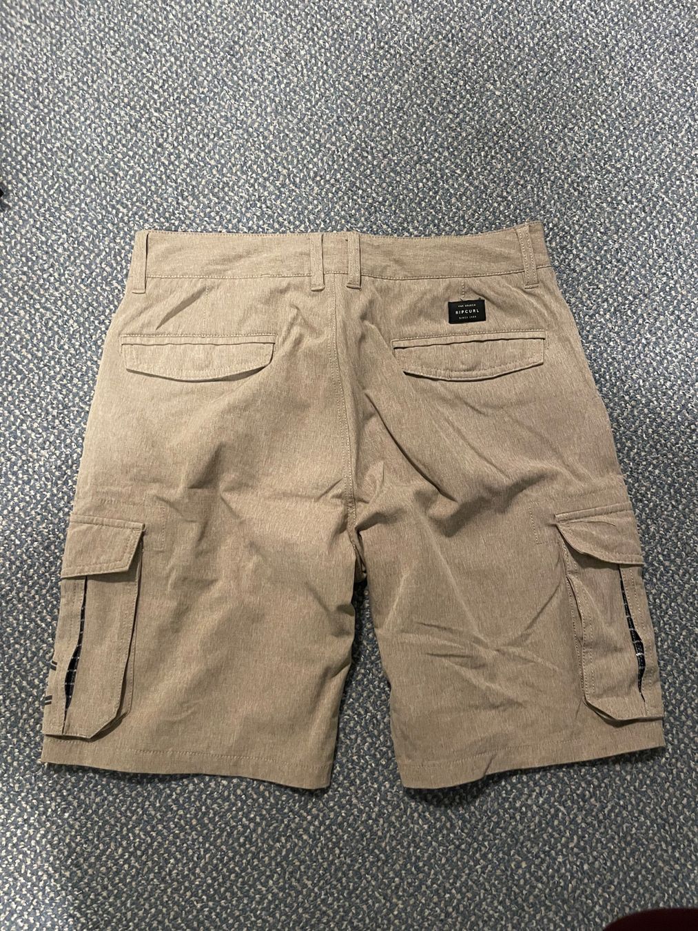 Rip Curl Hosen: Funktionshose - Ripcurl – Gebraucht aus Ormalingen von ced.fiech 1