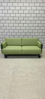 ASSMANN Consento Cremona Designer-Sofa