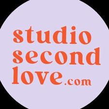 Profile image of studiosecondlove