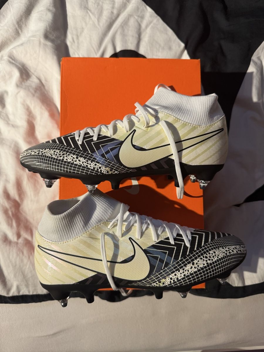 Nike Scarpe da uomo: Nike Mercurial superfly 7 academy mds Sgproac – Nuovo e nell'imballaggio originale da Porrentruy venduto da fee_24 3