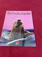 Schokolade - Zabert Sandmann