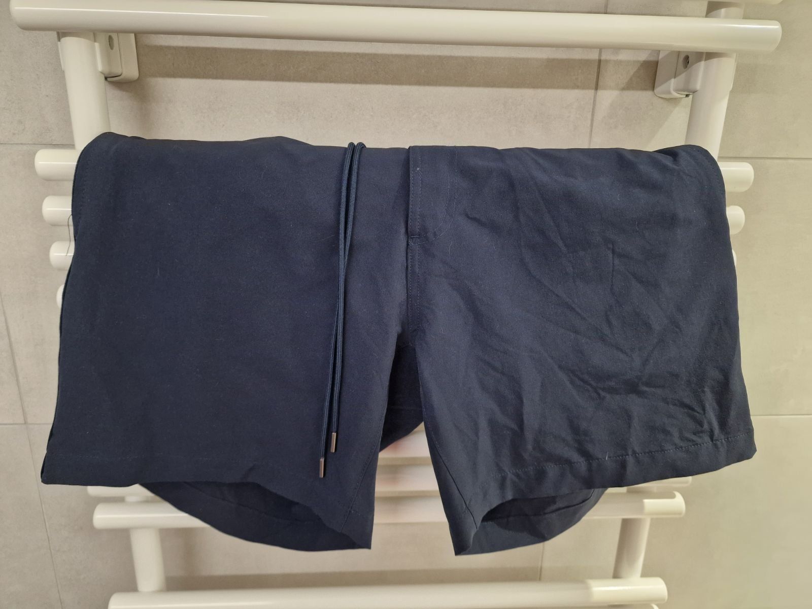 Costumi da bagno: Michael Kors Badehose (Trunk) - XL – Usato da Köniz venduto da ps5_77vk 2
