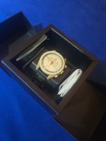 Moonswatch Mission Jupiter Swatch x Omega