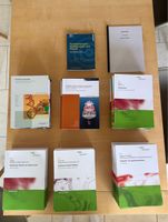 Bücher Set Komplett Passarelle