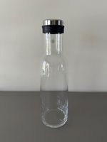 New Norm Wasserkaraffe von Menu 1 Liter