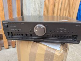 HiFi-Verstärker Technics SU-A800 Stereo Integrated Amplifier