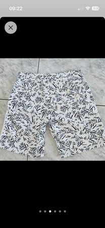 ESPRIT Bermudas , gr 38 sehr bequem