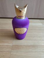 SOSPIRO MUSE Parfum original (Originalinhalt war 100ml)